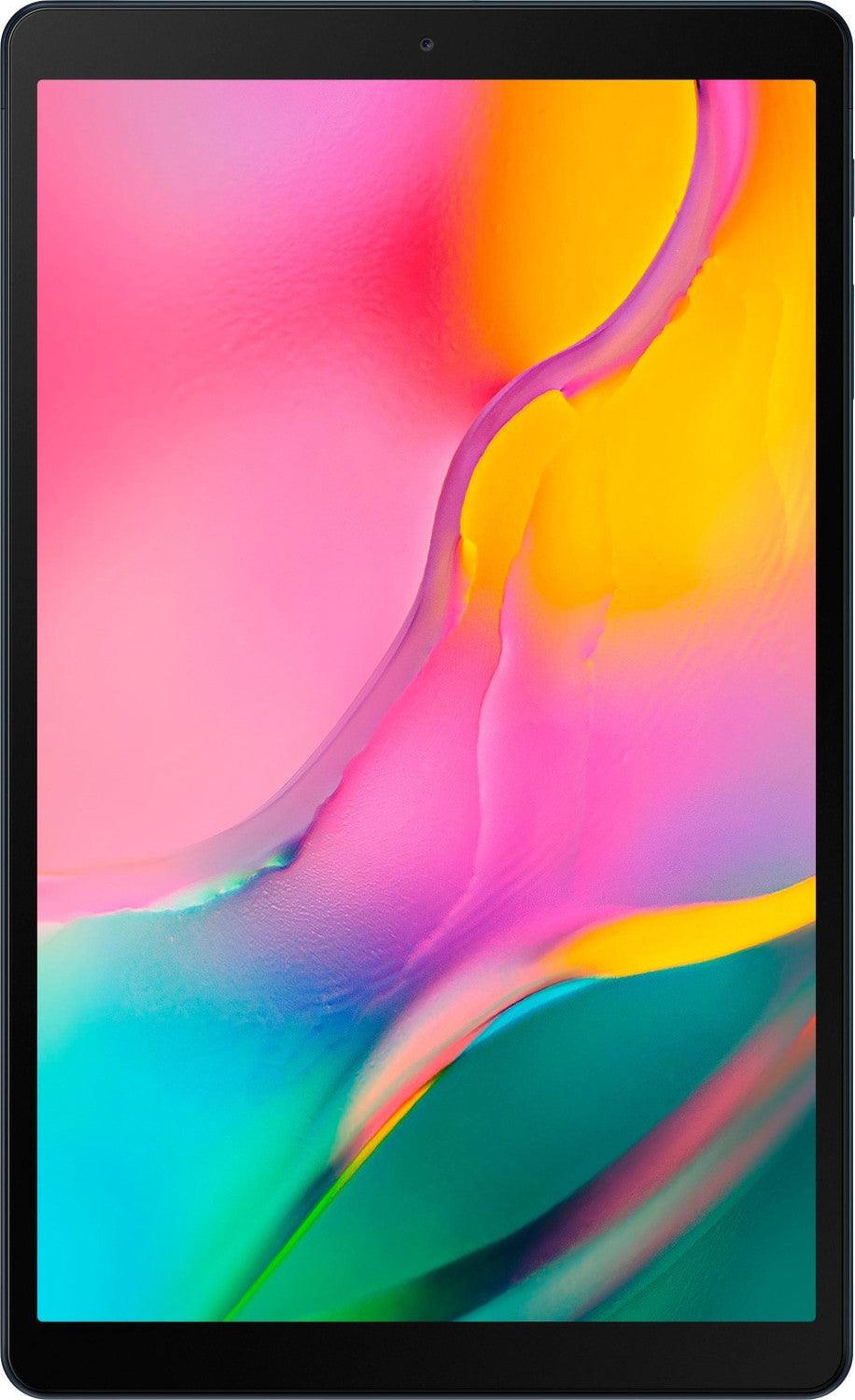 Samsung Galaxy Tab A (2019) 10.1 32GB T510 WIFI - CarbonPhone