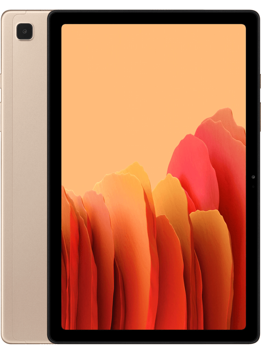 Samsung Galaxy Tab A7