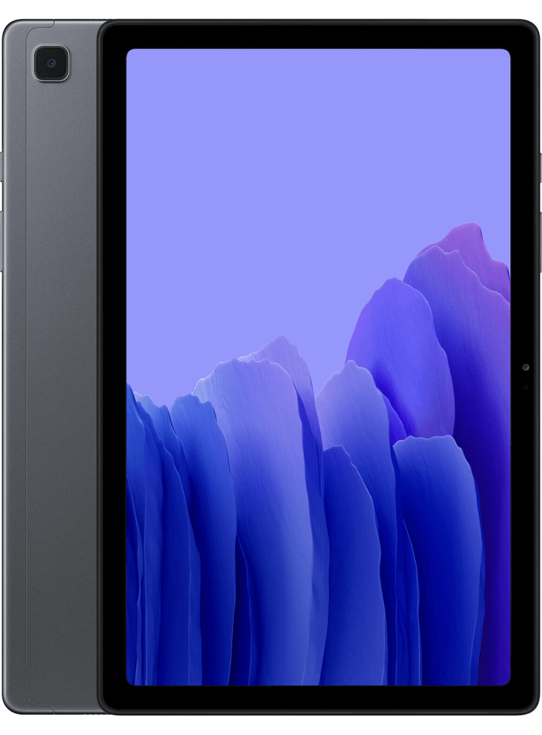 Samsung Galaxy Tab A7 - CarbonPhone