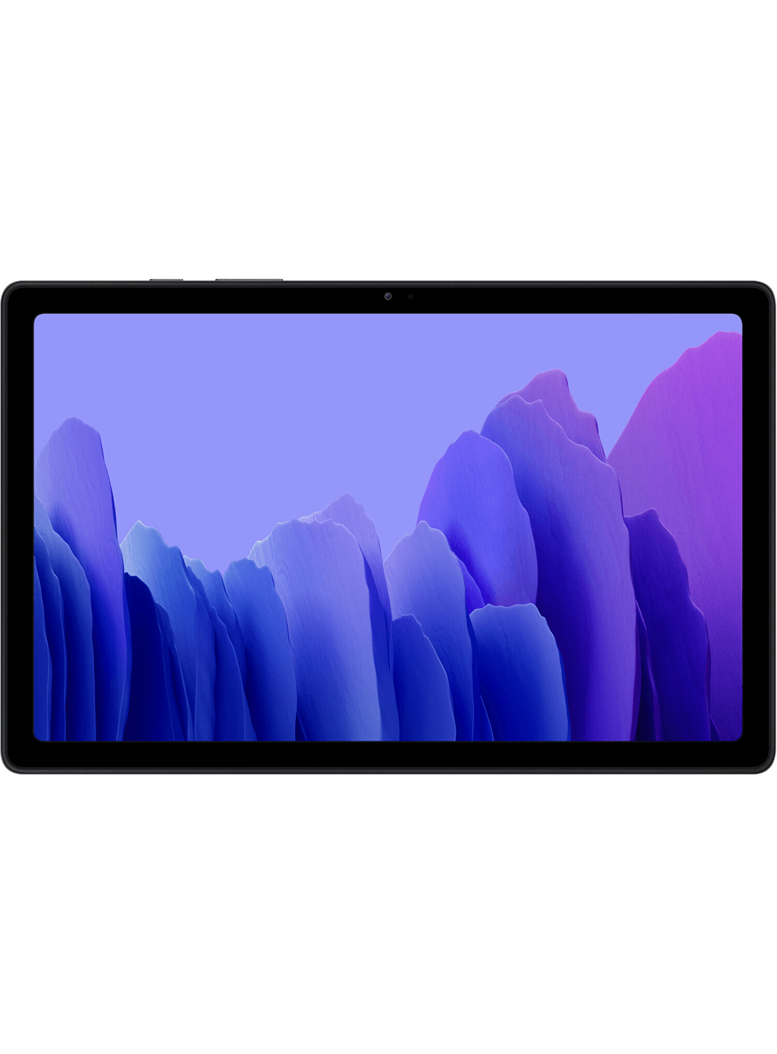 Samsung Galaxy Tab A7 - CarbonPhone