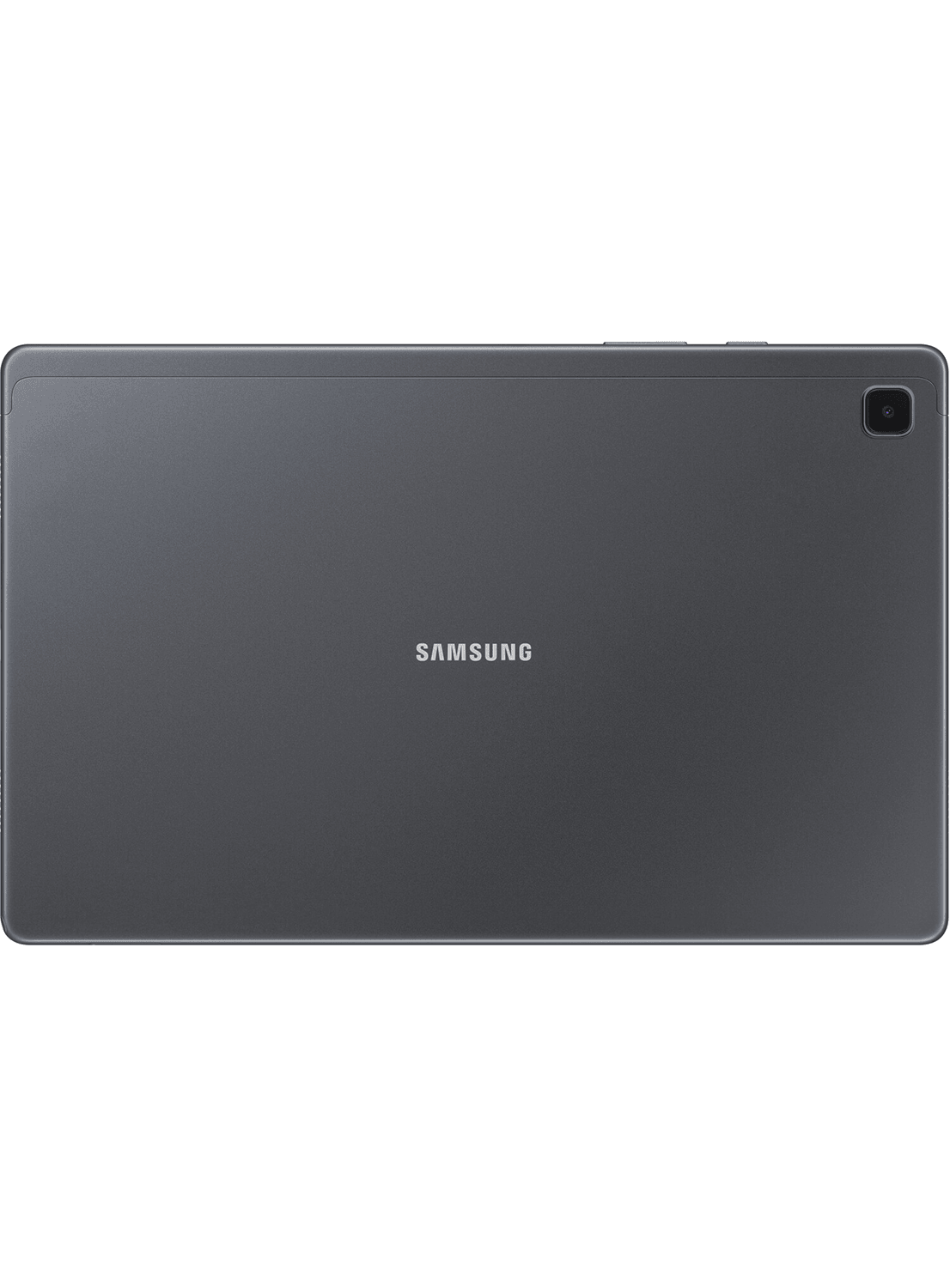 Samsung Galaxy Tab A7 - CarbonPhone