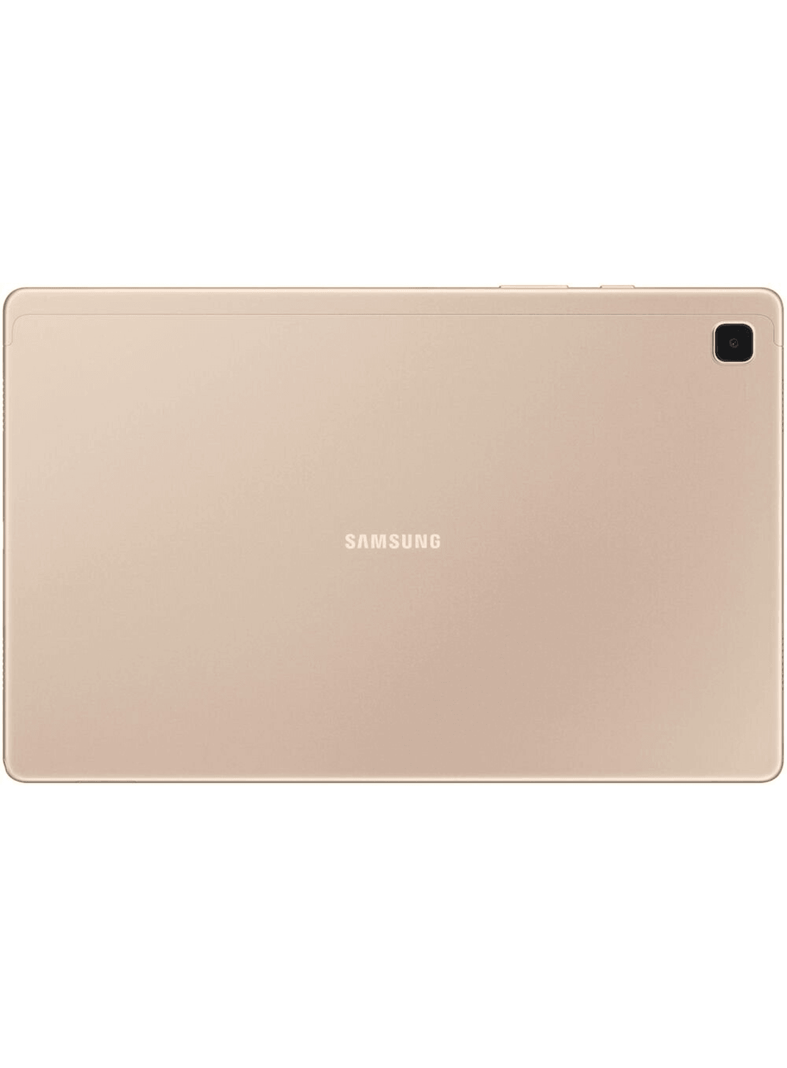 Samsung Galaxy Tab A7 - CarbonPhone