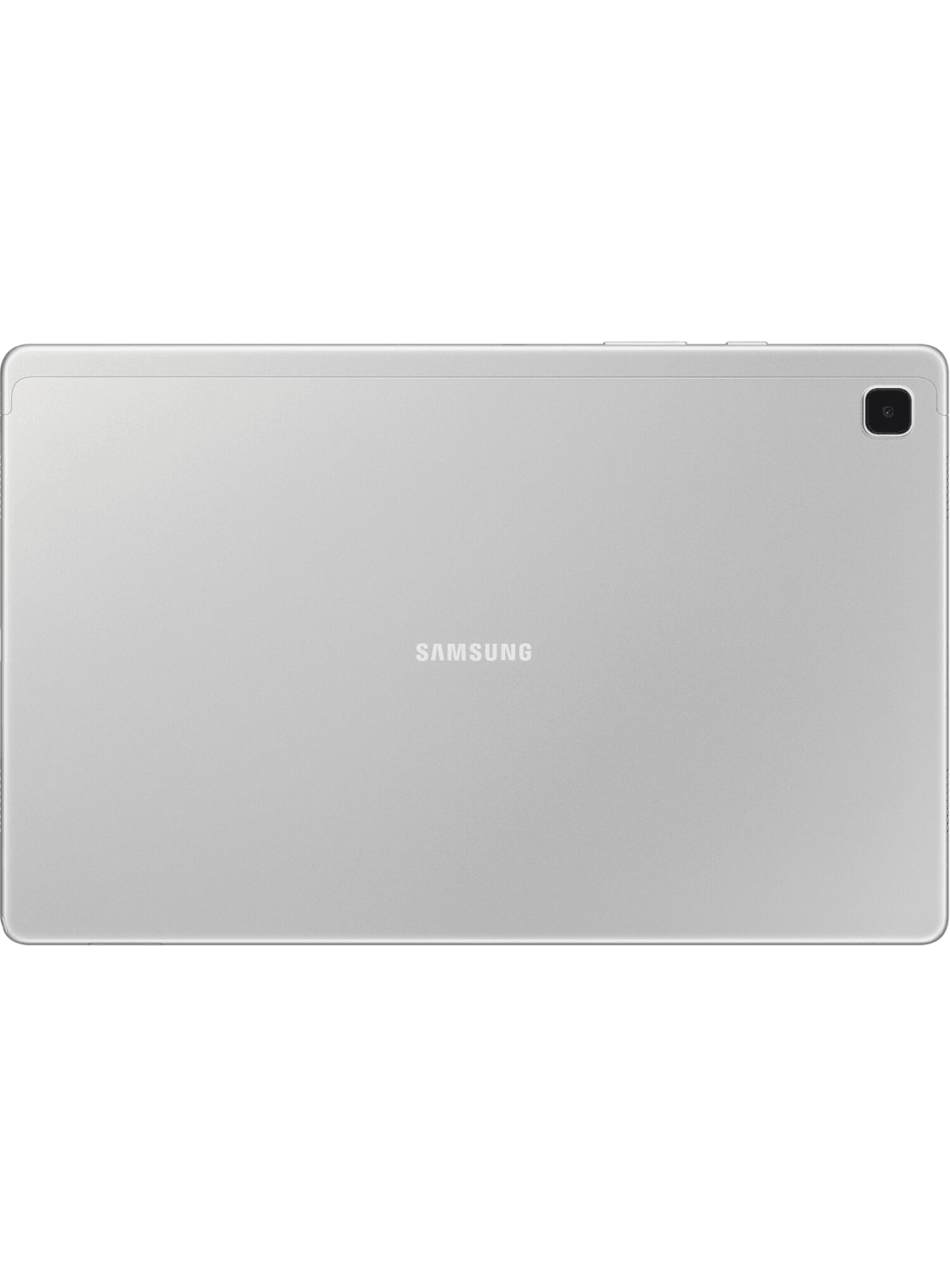 Samsung Galaxy Tab A7 - CarbonPhone