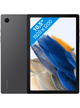 SamsungGalaxy Tab A8 – Gris · LTE / 32 Go · Nouveau