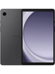 SamsungGalaxy Tab A9 – Gris · LTE / 64 Go · Nouveau