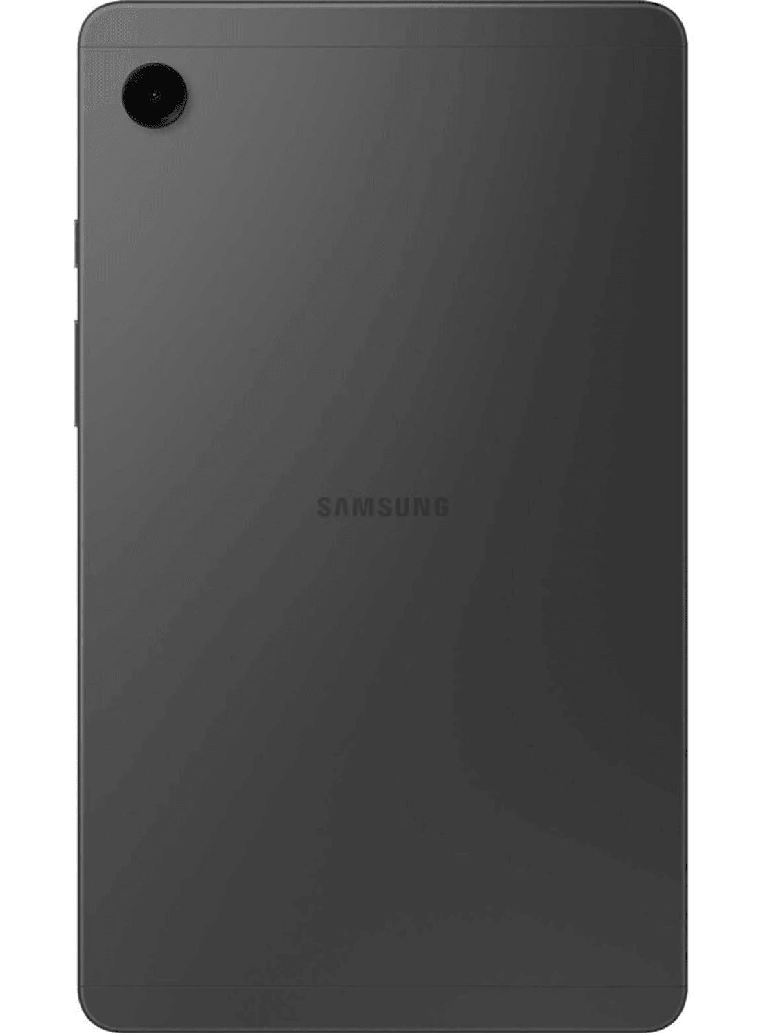 Samsung Galaxy Tab A9 - CarbonPhone