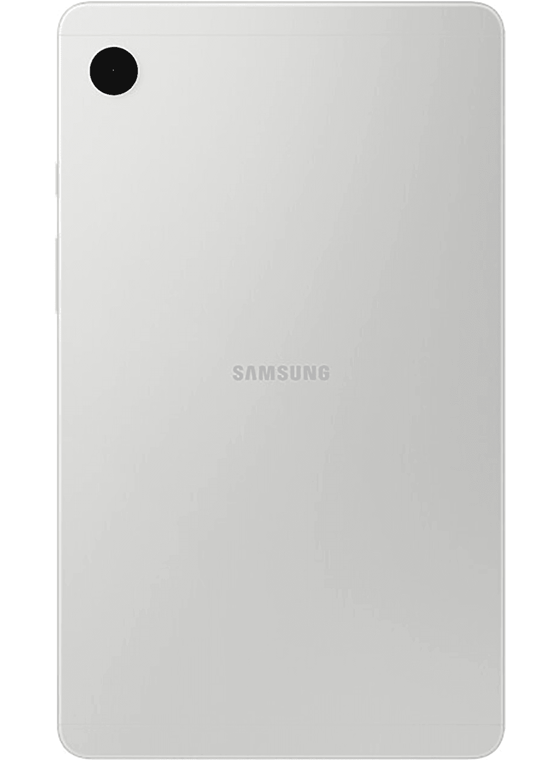 Samsung Galaxy Tab A9 - CarbonPhone