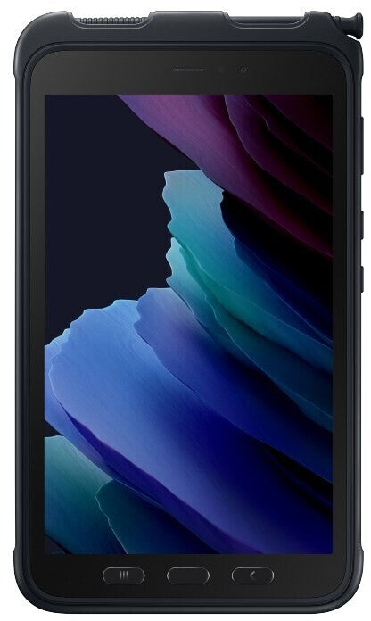 Samsung Galaxy Tab Active 3 T575