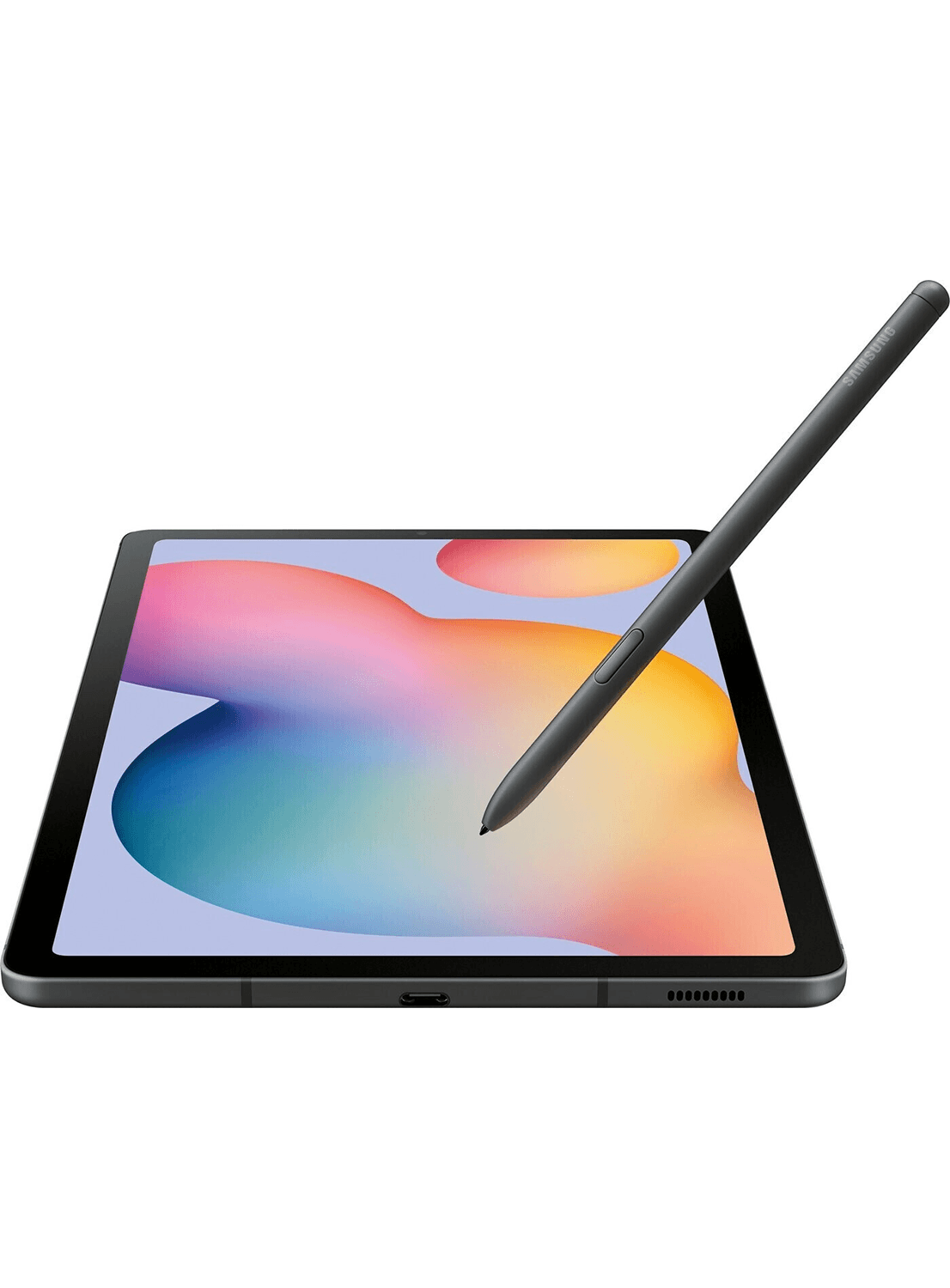 Samsung Galaxy Tab S6 Lite (2022) - CarbonPhone