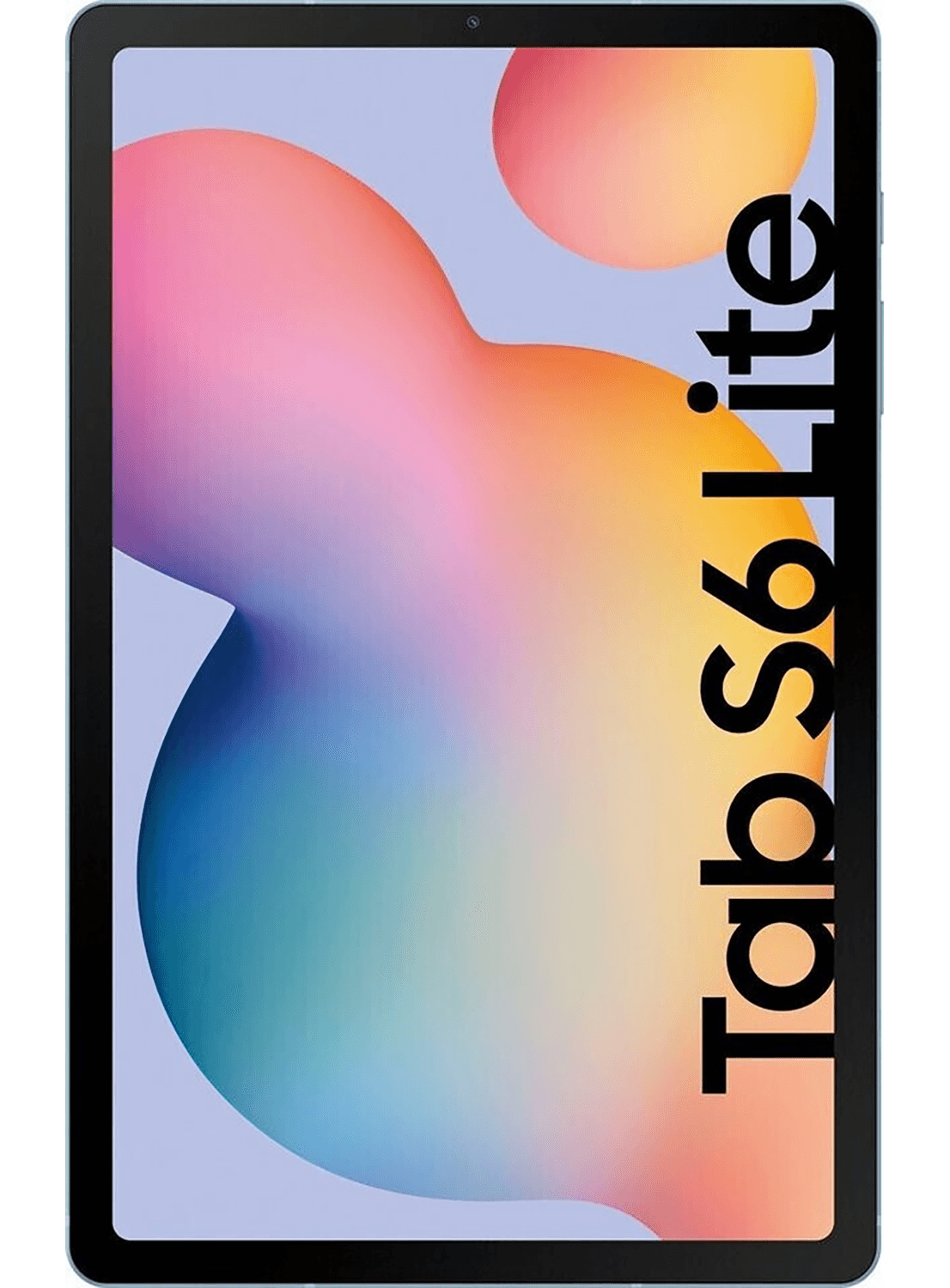 Samsung Galaxy Tab S6 Lite (2022) - CarbonPhone