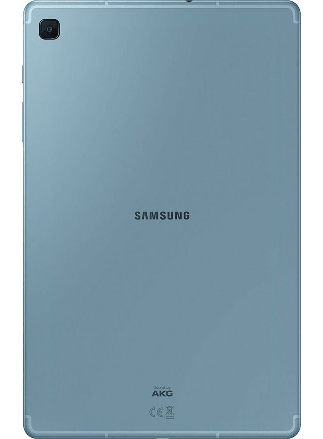 Samsung Galaxy Tab S6 Lite (2022) - CarbonPhone