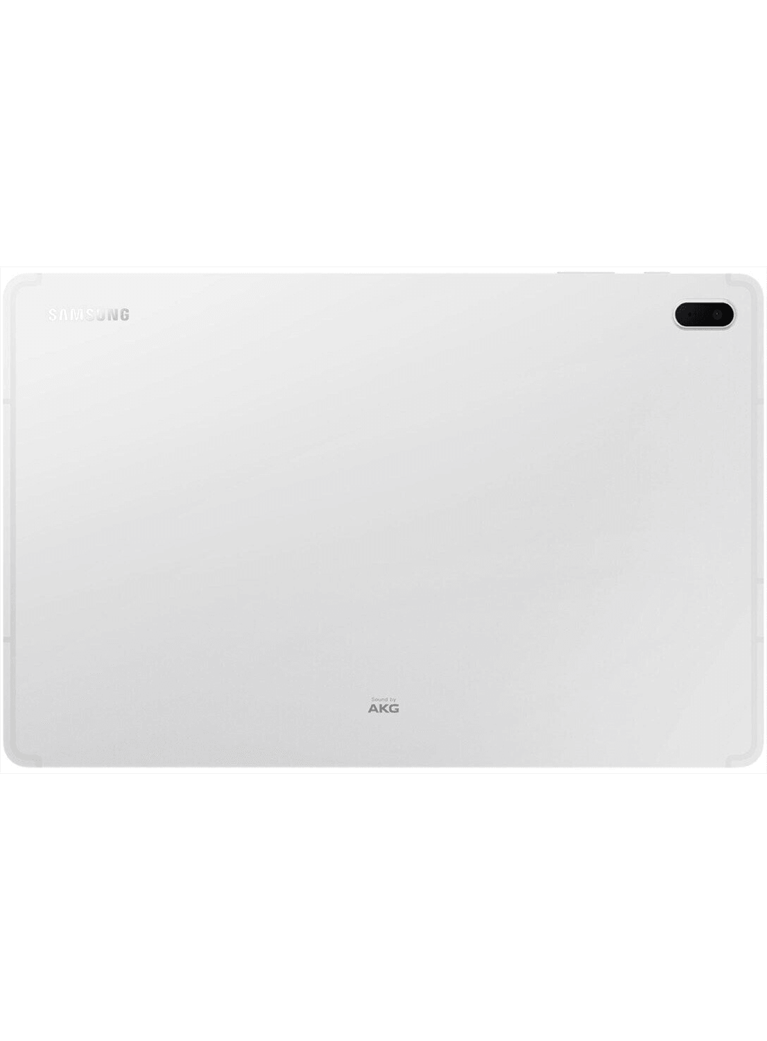 Samsung Galaxy Tab S7 FE - CarbonPhone