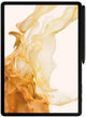 SamsungGalaxy Tab S8+ – Graphites · 128 Go/5G · Nouveau