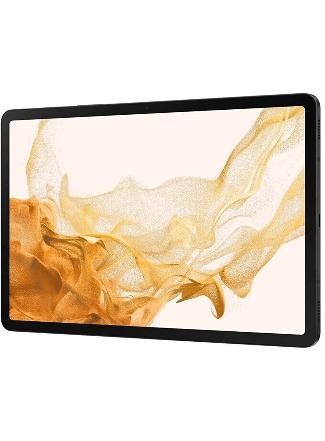 Samsung Galaxy Tab S8+ - CarbonPhone