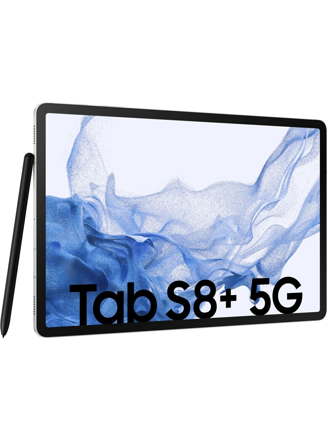 Samsung Galaxy Tab S8+ - CarbonPhone