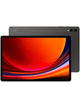 SamsungGalaxy Tab S9+ – Graphites · Wi-Fi 256 Go · Nouveau