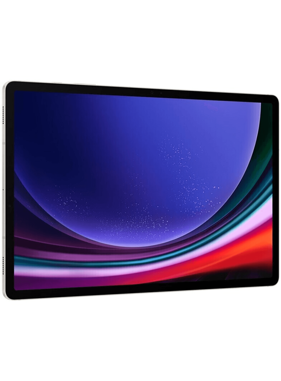 Samsung Galaxy Tab S9+ - CarbonPhone