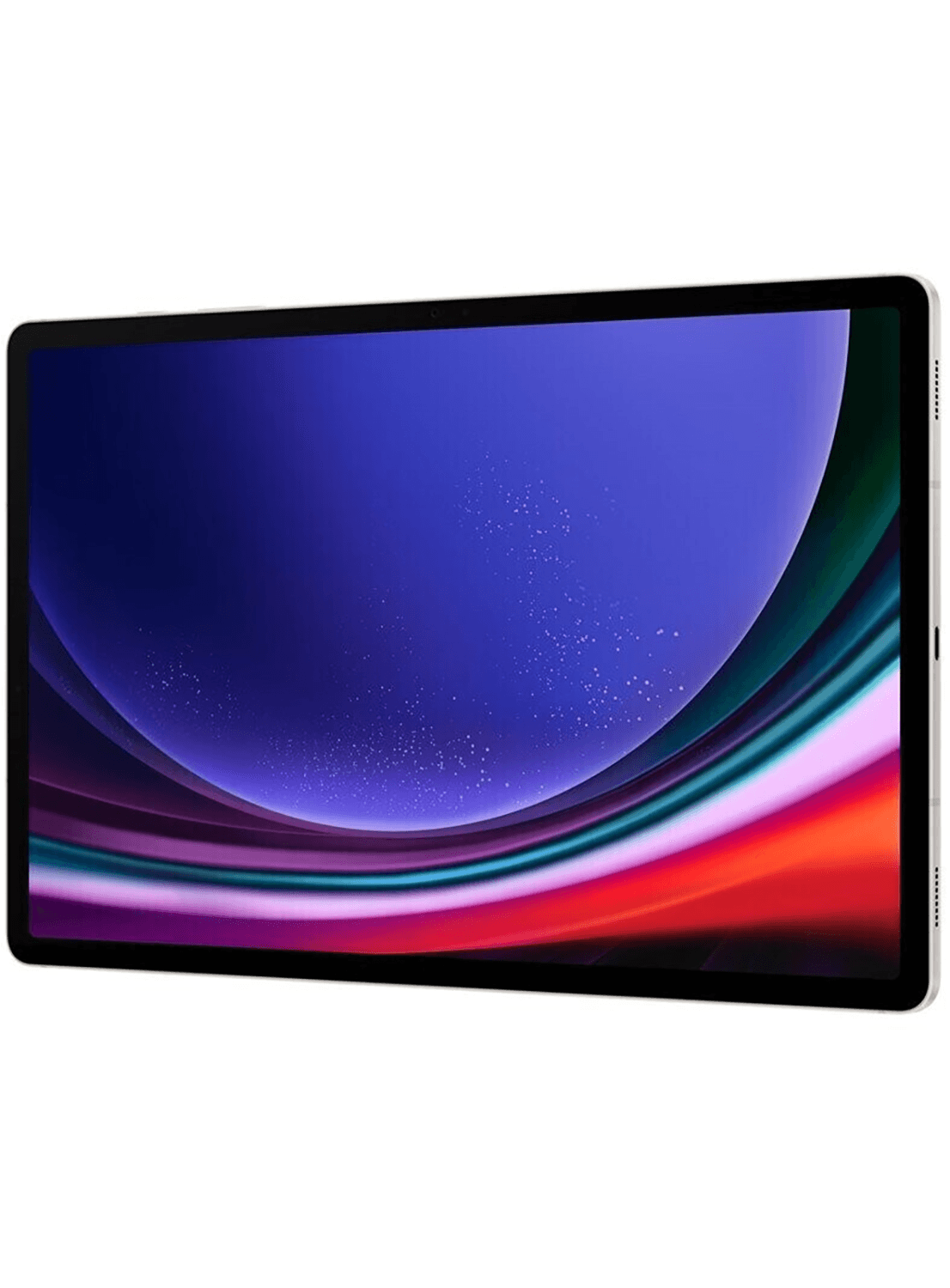 Samsung Galaxy Tab S9+ - CarbonPhone