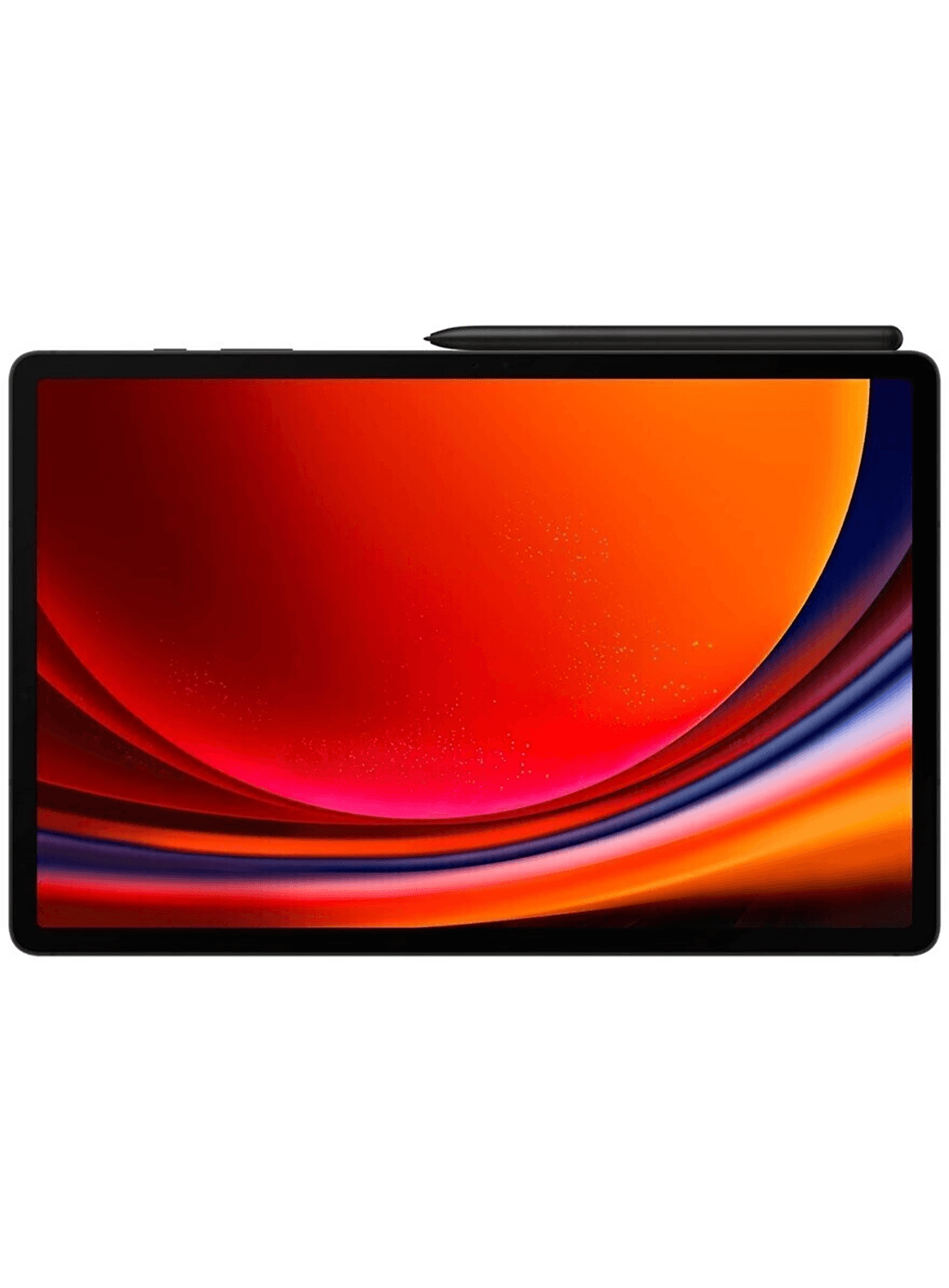 Samsung Galaxy Tab S9+ - CarbonPhone