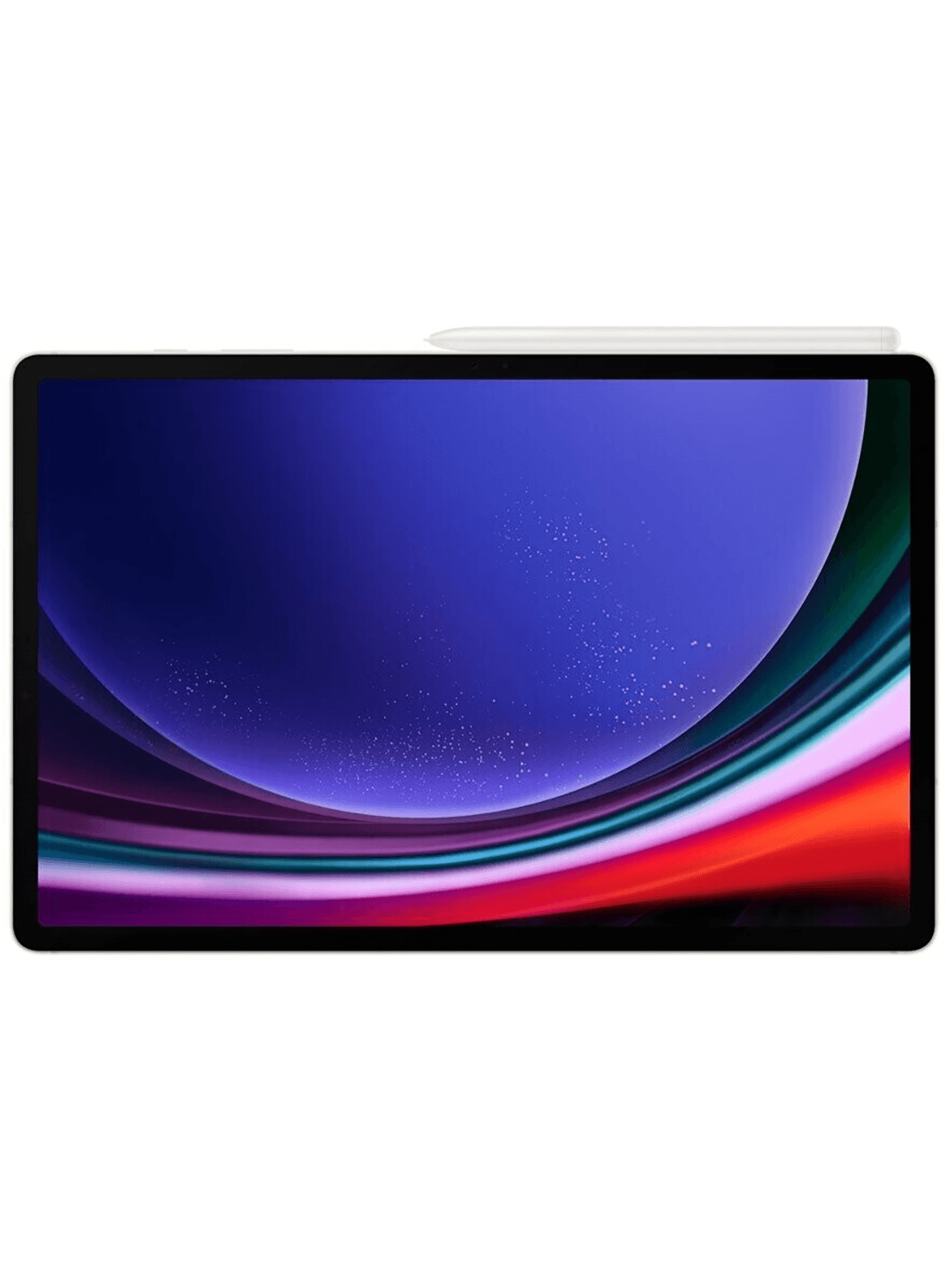 Samsung Galaxy Tab S9+ - CarbonPhone