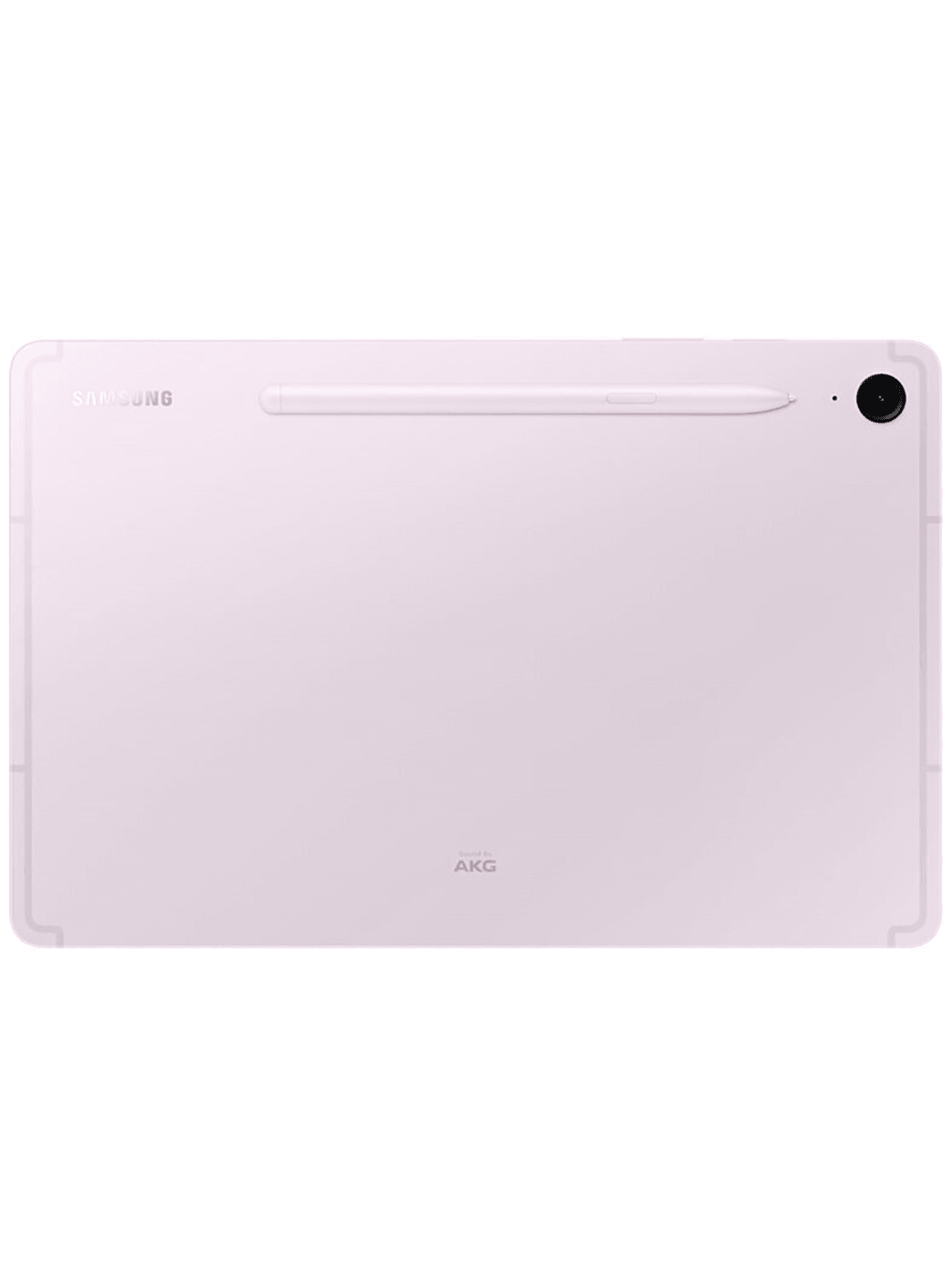 Samsung Galaxy Tab S9 FE - CarbonPhone