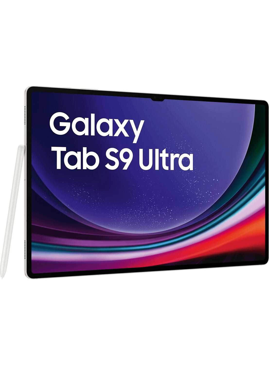 Samsung Galaxy Tab S9 Ultra - CarbonPhone