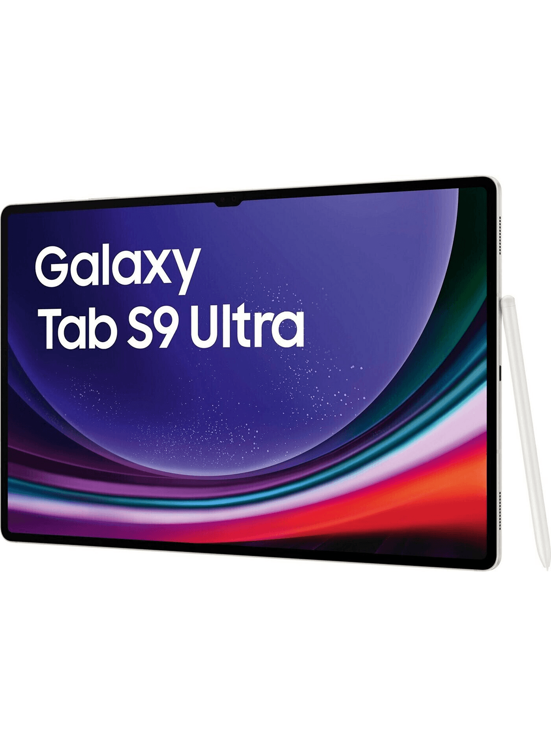 Samsung Galaxy Tab S9 Ultra - CarbonPhone