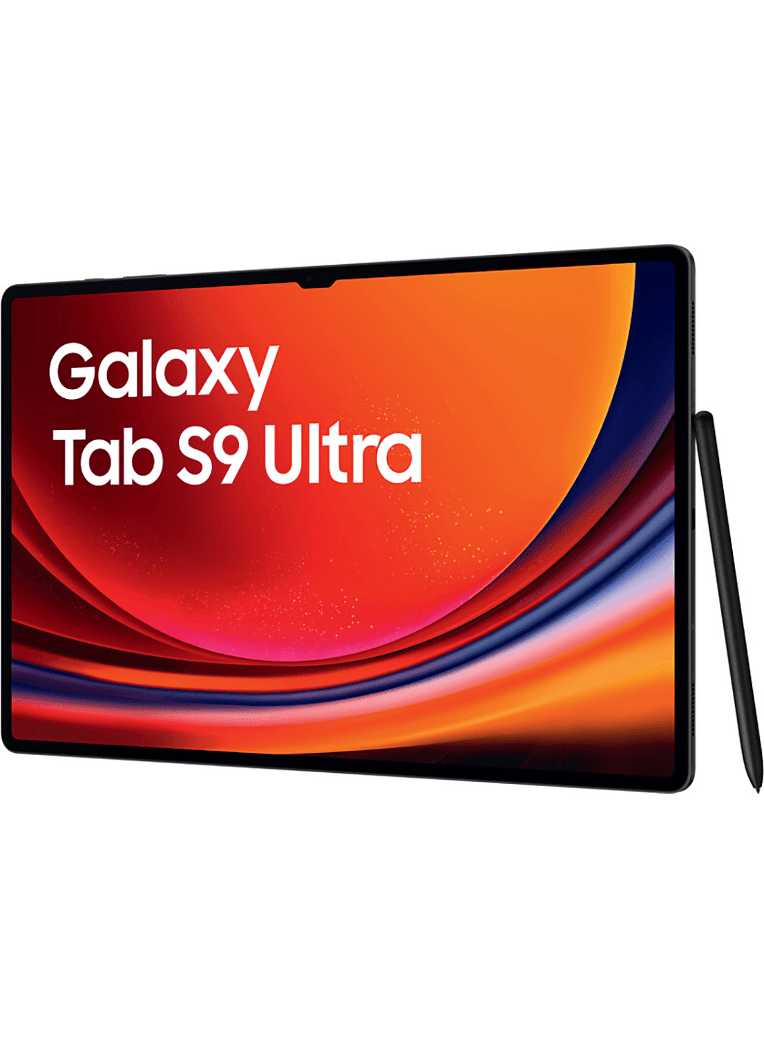 Samsung Galaxy Tab S9 Ultra - CarbonPhone