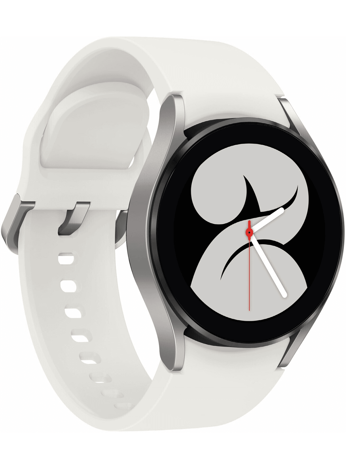 Samsung Galaxy Watch 4 Bluetooth 40mm SM-R860 - CarbonPhone