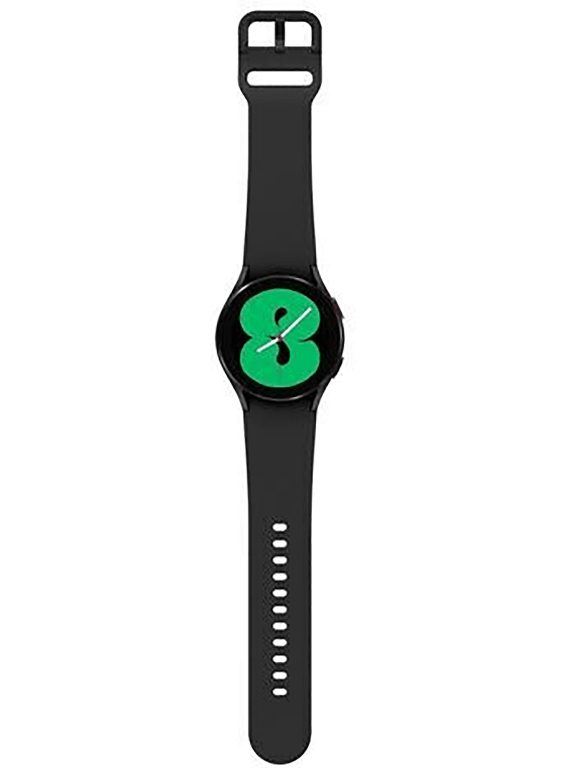 Samsung Galaxy Watch 4 Bluetooth 40mm SM-R860 - CarbonPhone