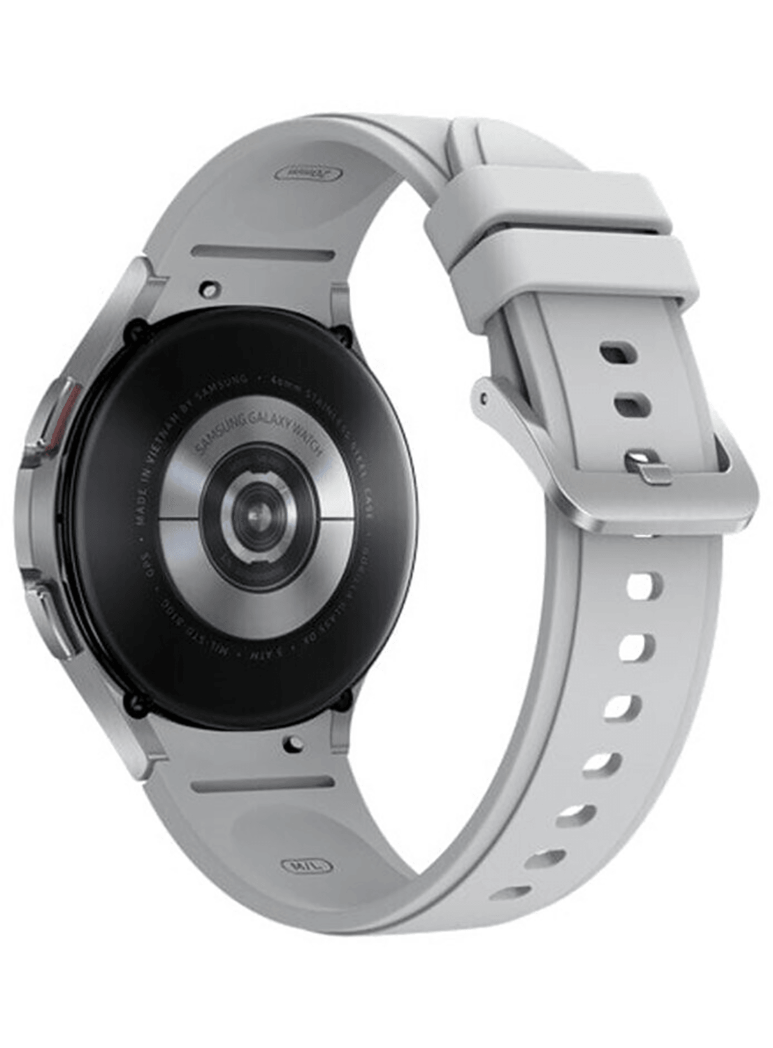 Samsung Galaxy Watch 4 Classic 46mm LTE SM-R895 - CarbonPhone