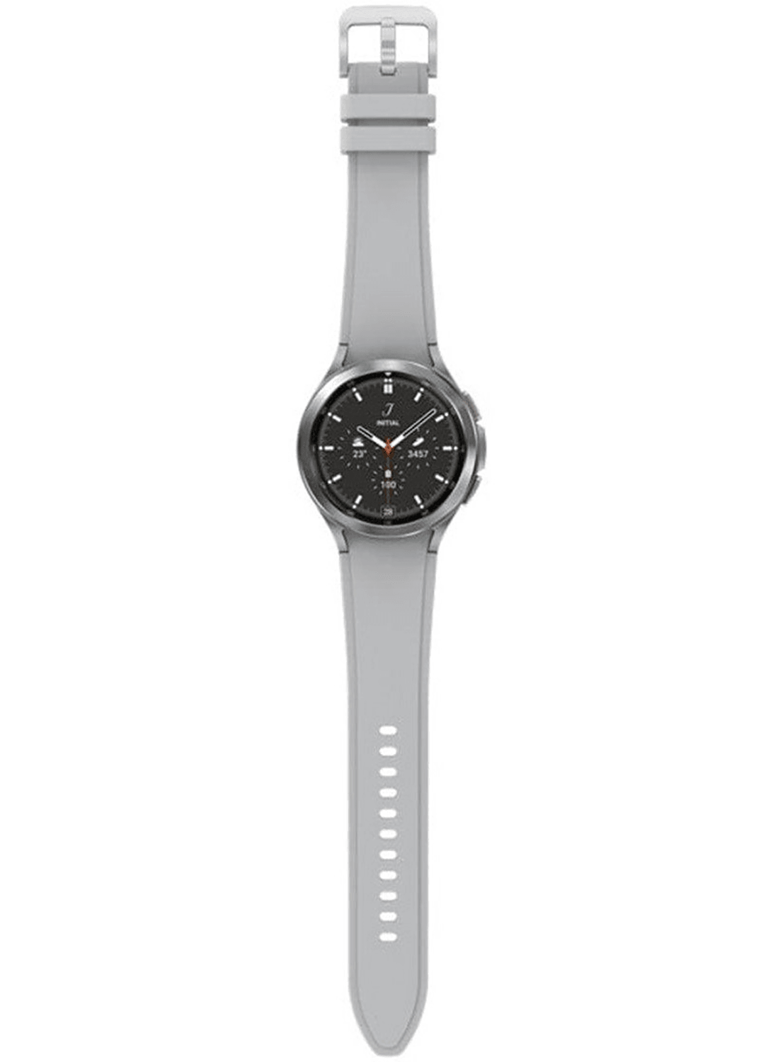 Samsung Galaxy Watch 4 Classic 46mm LTE SM-R895 - CarbonPhone