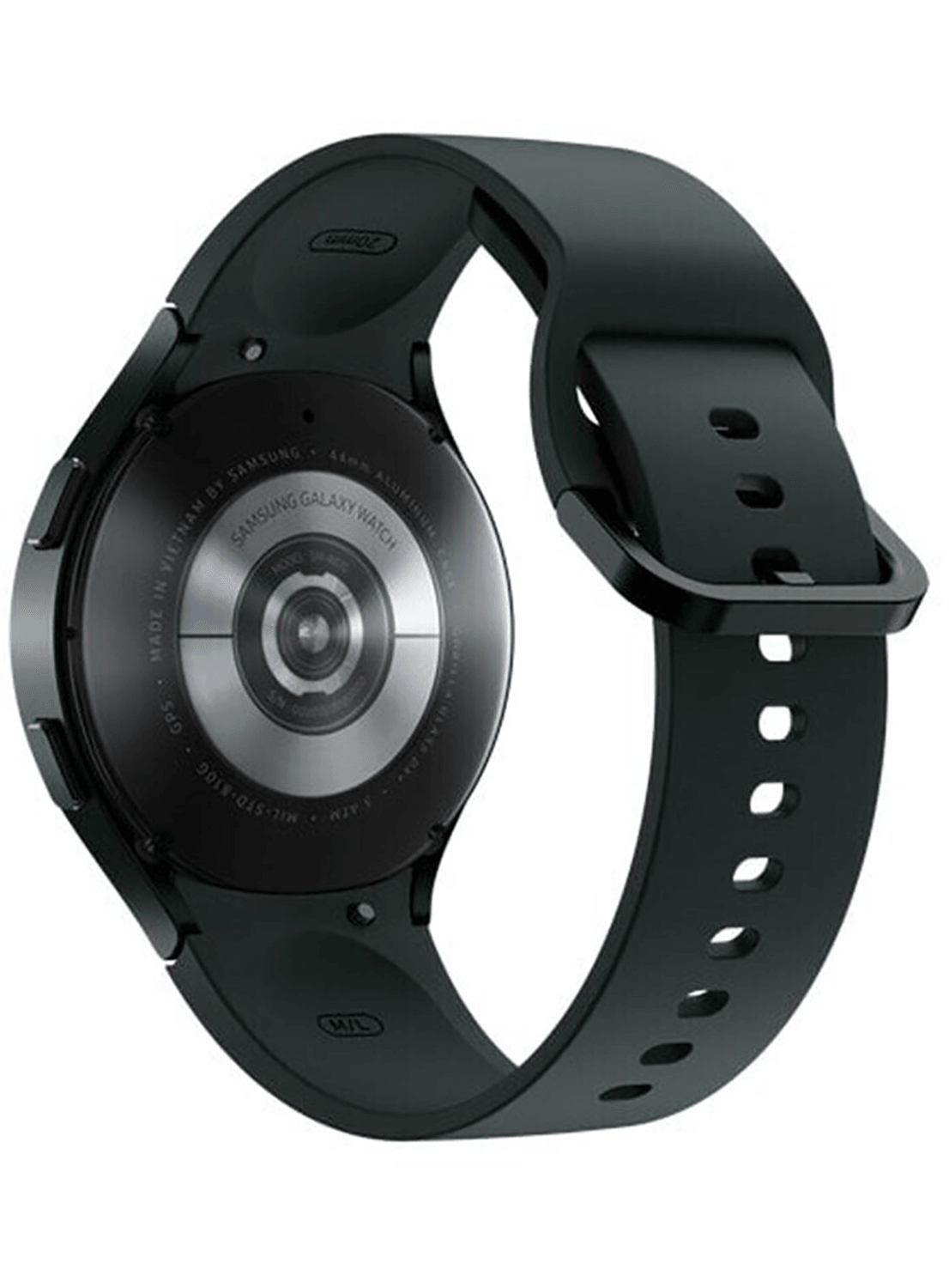 Samsung Galaxy Watch 4 LTE 44mm SM-R875 - CarbonPhone
