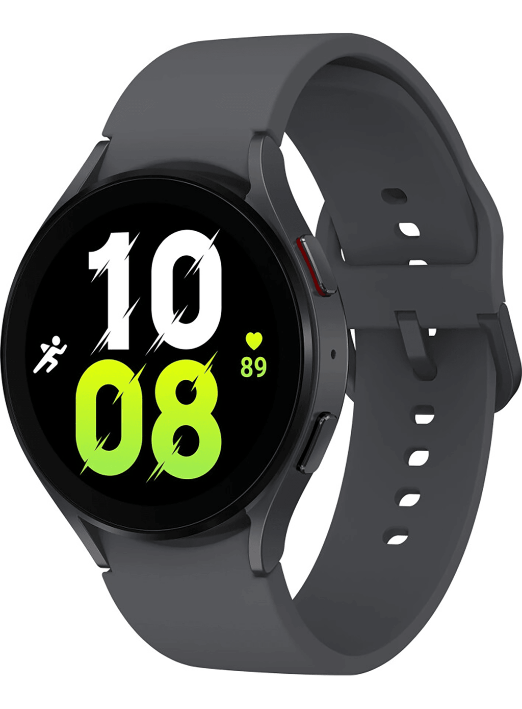 Galaxy watch5 40mm(KR) Galaxy watch5 40mm(KR)