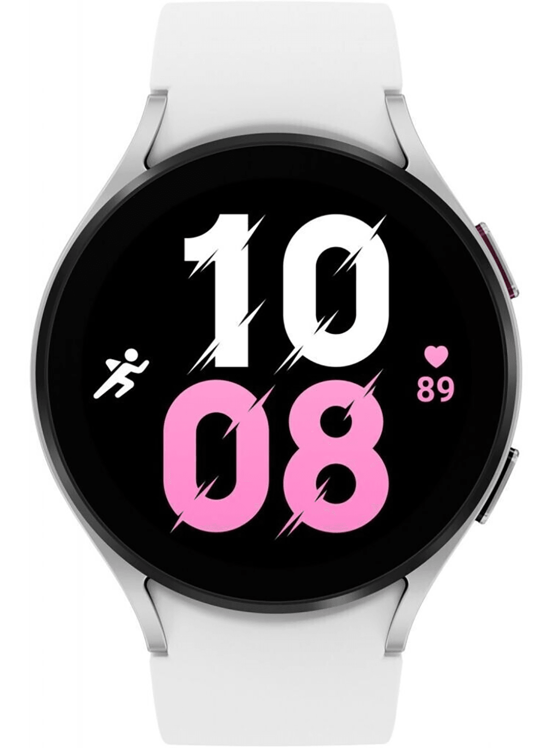 Samsung Galaxy Watch 5 LTE 40mm SM-R905F - CarbonPhone