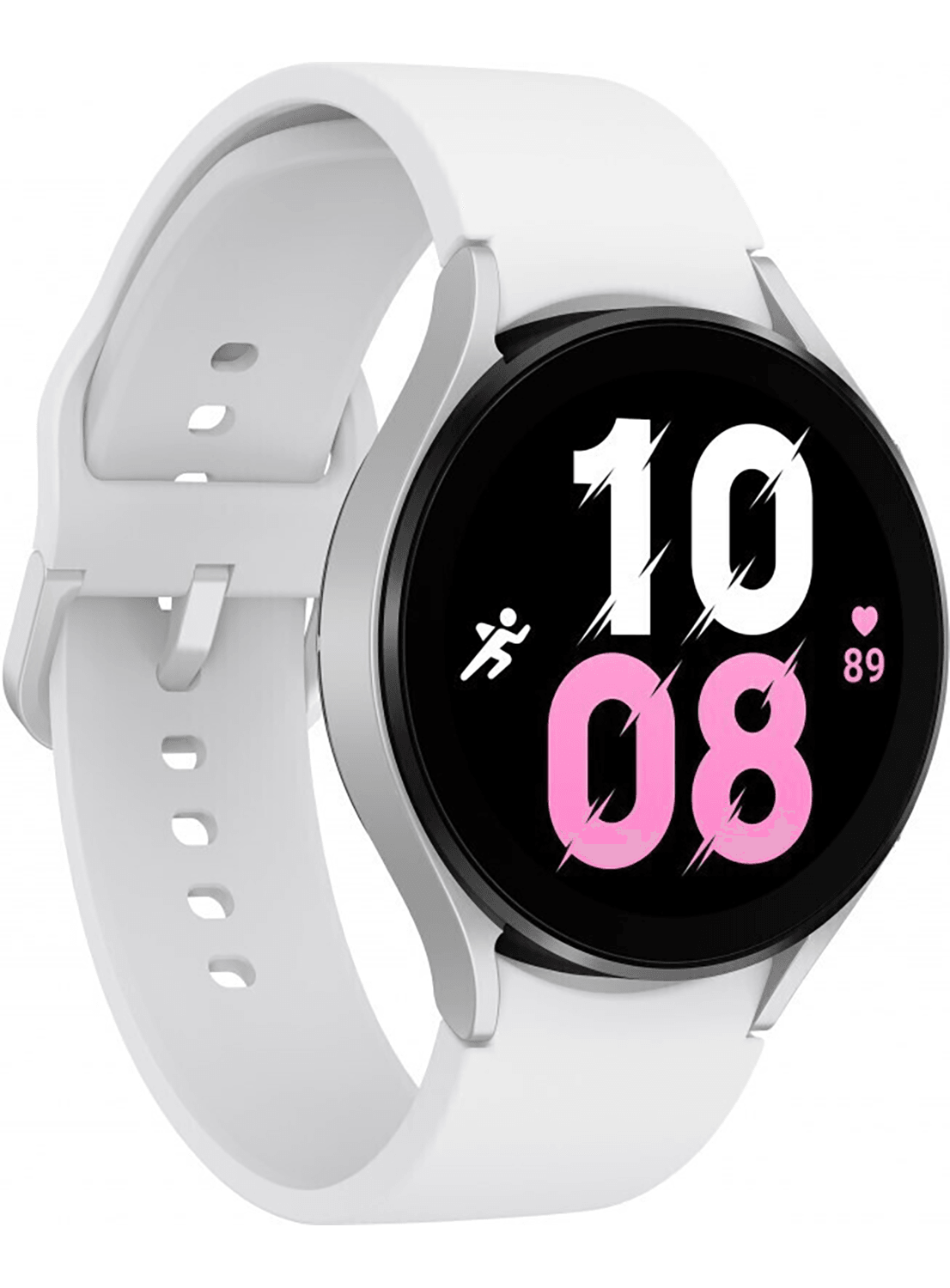 Samsung Galaxy Watch 5 LTE 40mm SM-R905F - CarbonPhone