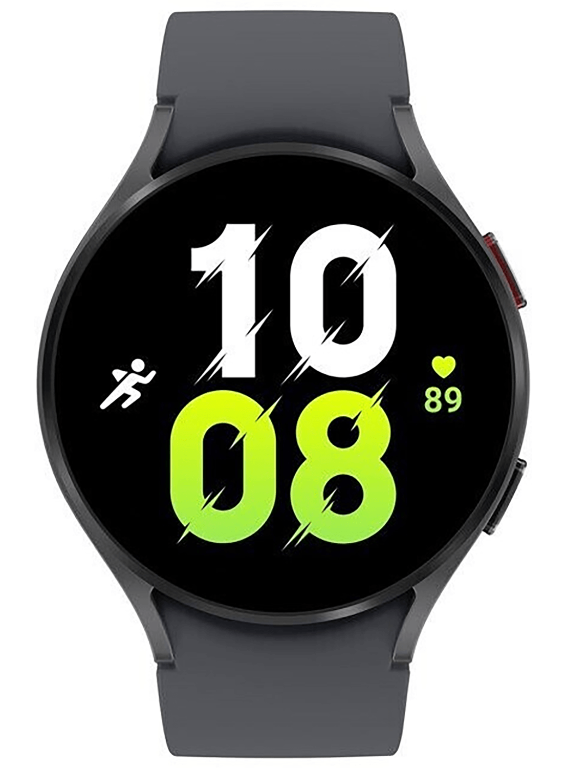 Samsung Galaxy Watch 5 LTE 44mm SM-R915F - CarbonPhone