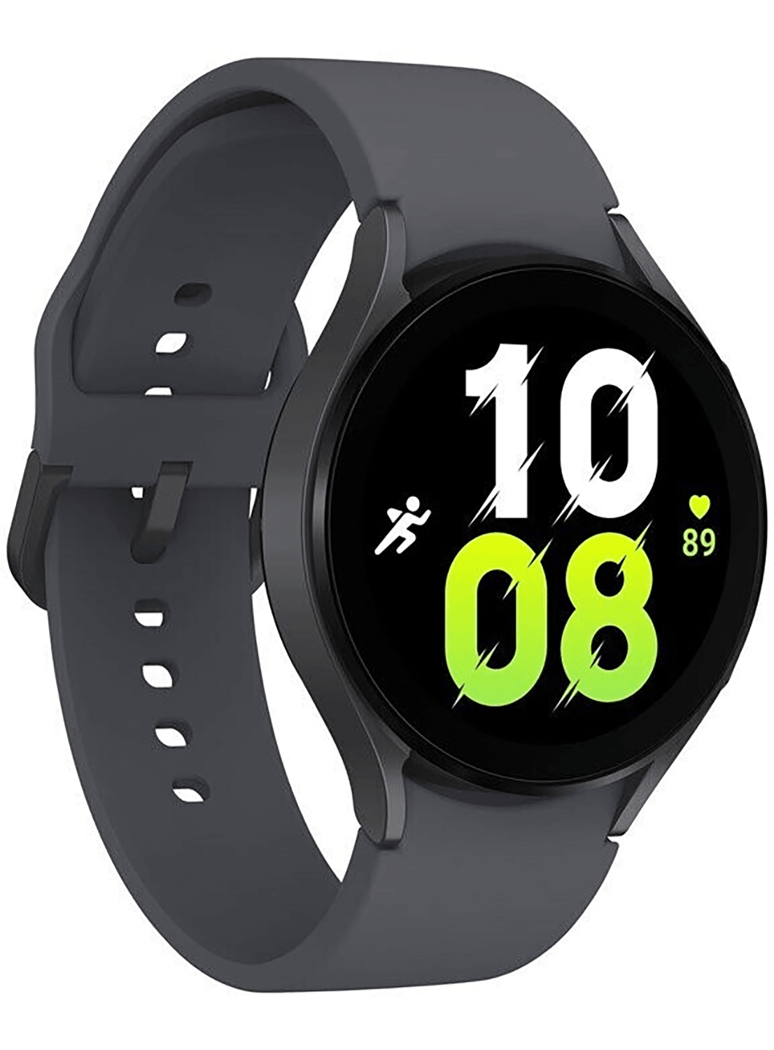 Samsung Galaxy Watch 5 LTE 44mm SM-R915F - CarbonPhone