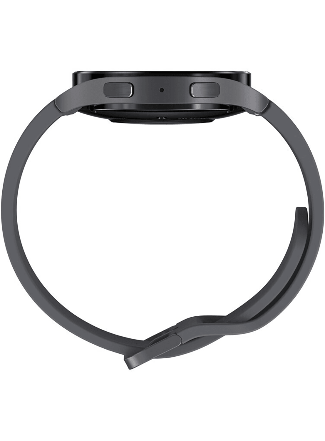 Samsung Galaxy Watch 5 LTE 44mm SM-R915F - CarbonPhone