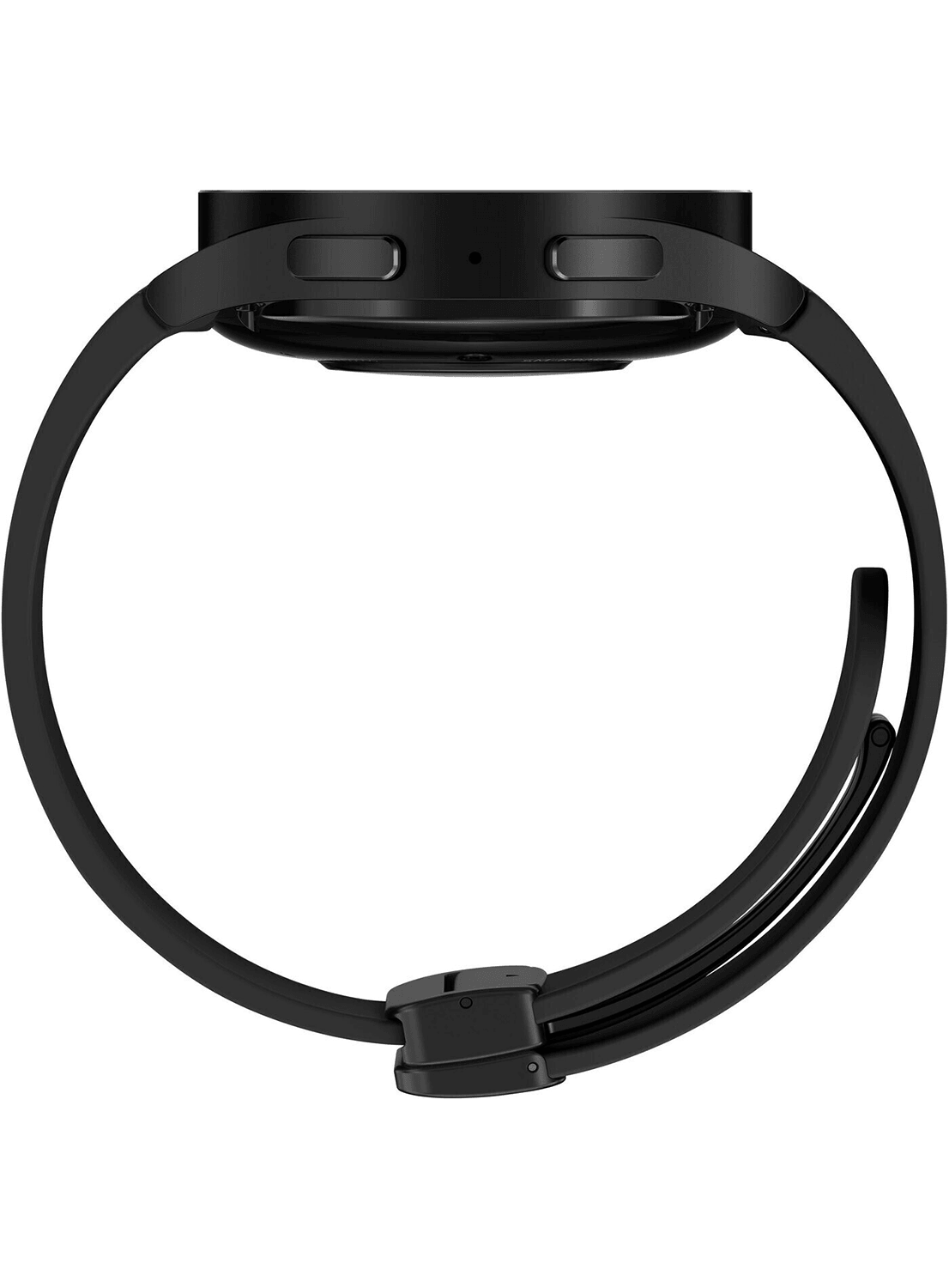 Samsung Galaxy Watch 5 Pro LTE 45mm SM-R925F - CarbonPhone