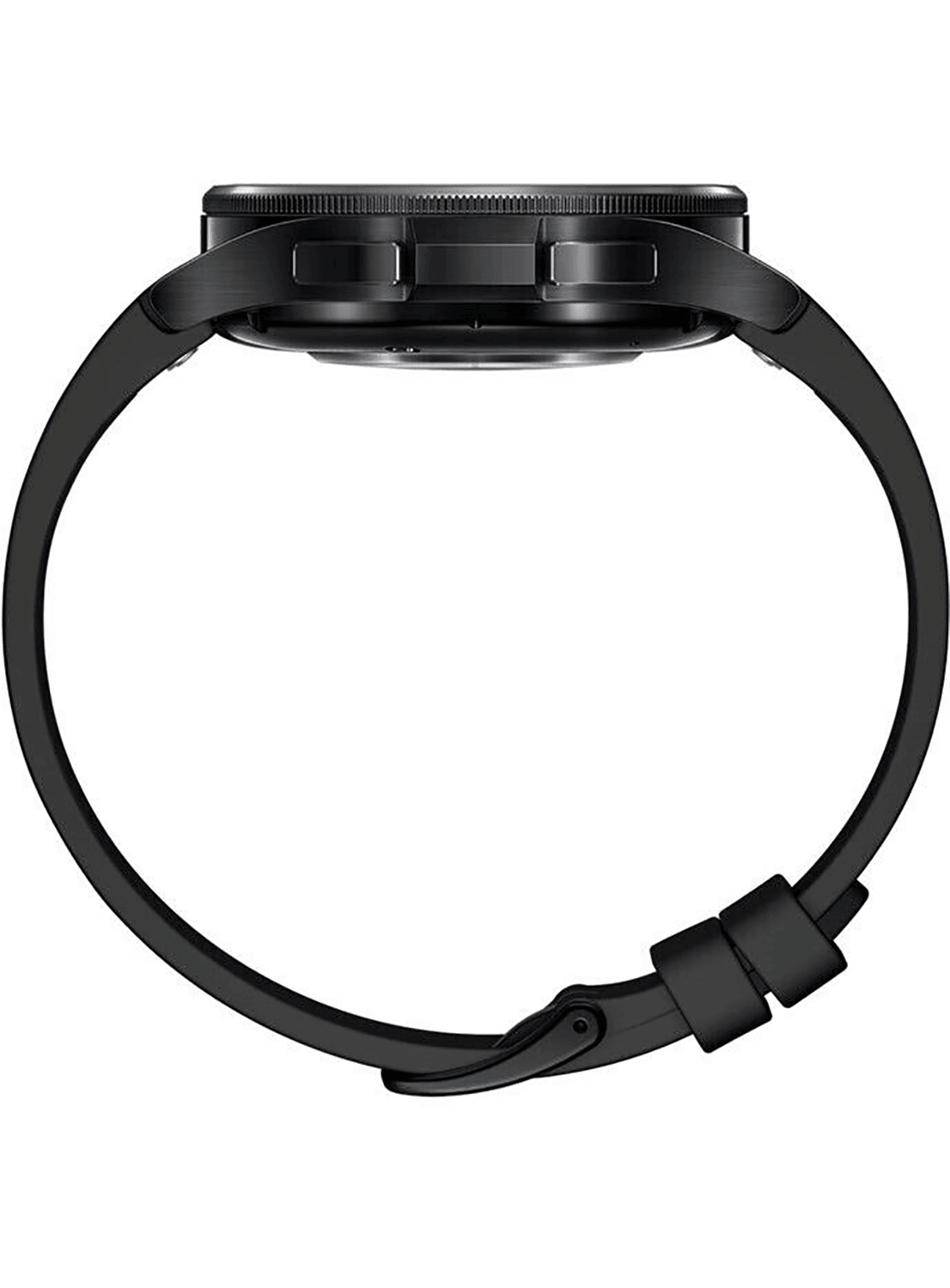 Samsung Galaxy Watch 6 Classic 43mm LTE SM-R955 - CarbonPhone