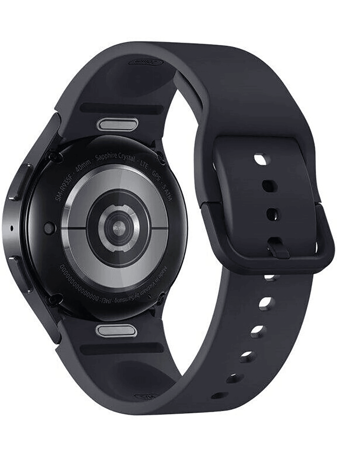 Samsung Galaxy Watch 6 LTE 40mm SM-R935