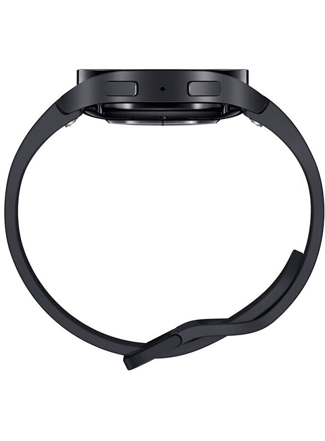 Samsung Galaxy Watch 6 LTE 40mm SM-R935