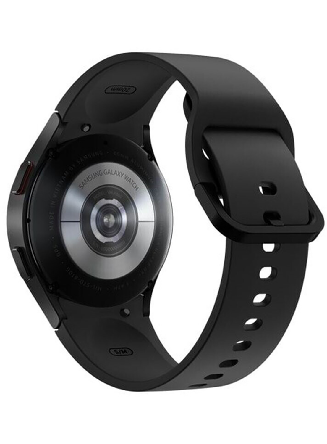 Samsung Galaxy Watch 4 Bluetooth 40mm SM-R860