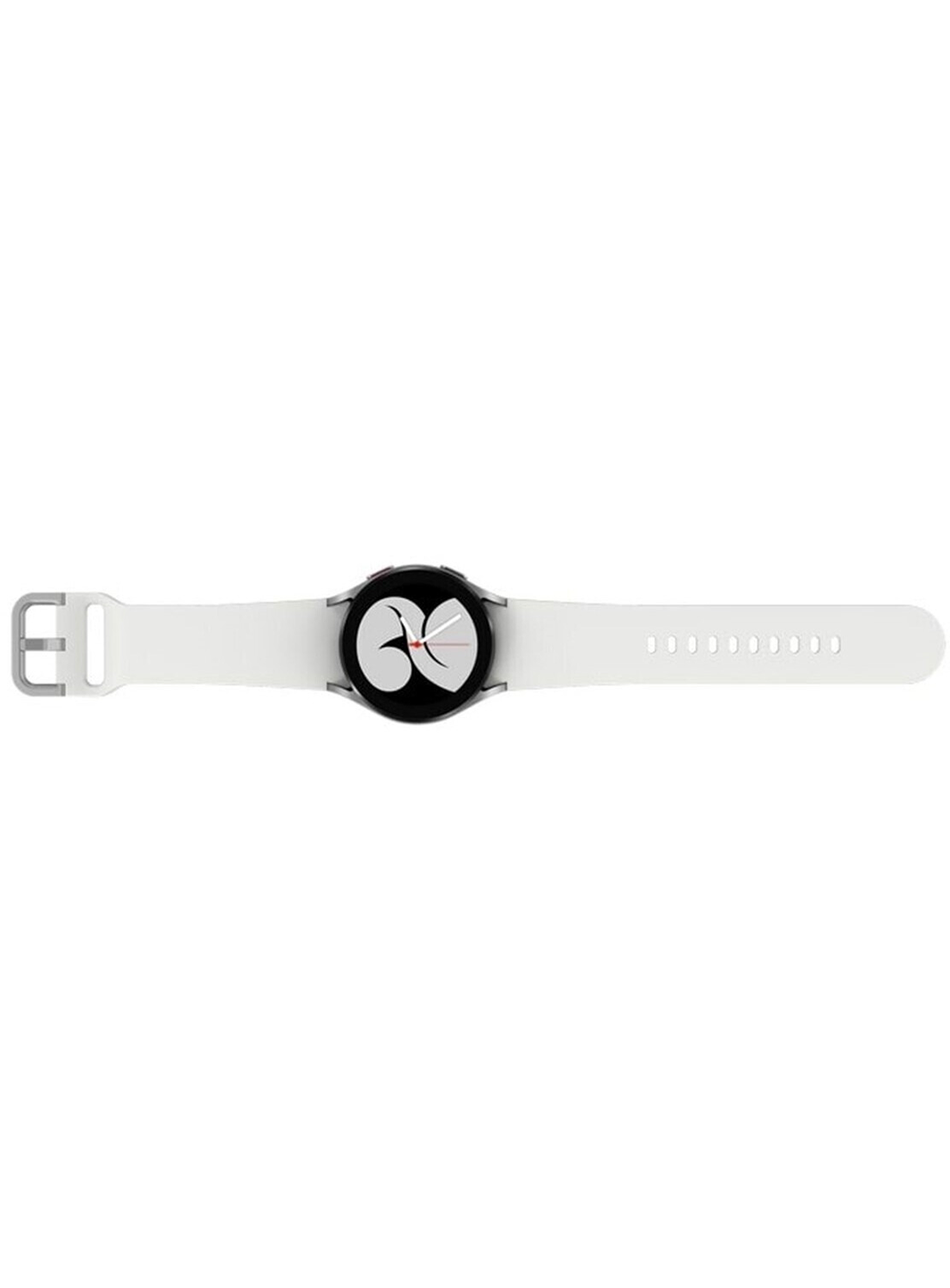 Samsung Galaxy Watch 4 LTE 40mm SM-R865