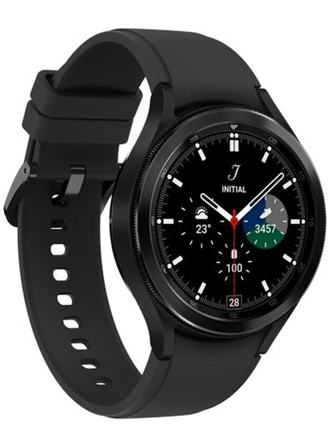 Samsung Galaxy Watch4 Classic 46mm LTE SM-R895