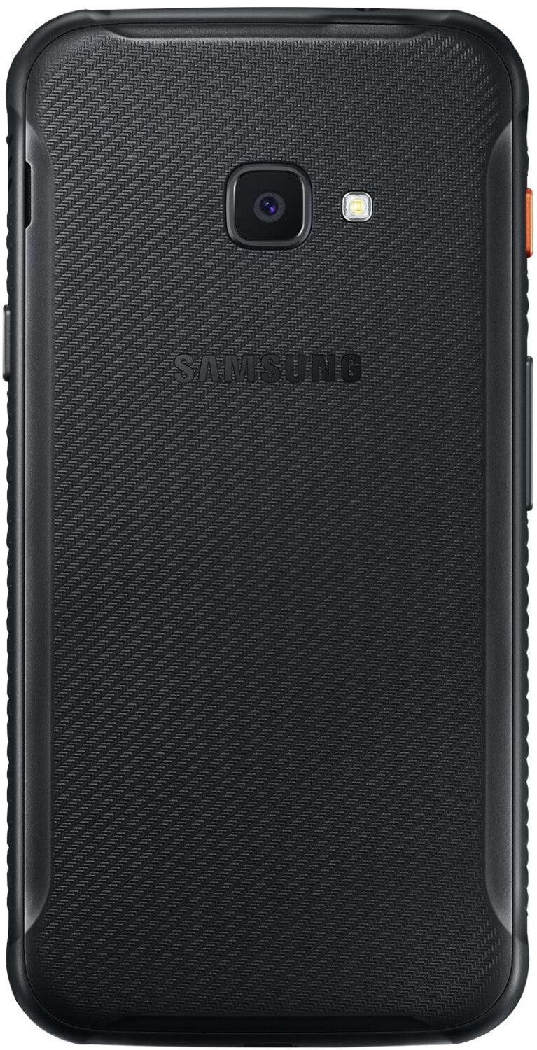 Samsung Galaxy Xcover 4s SM-G398 Dual Sim - CarbonPhone