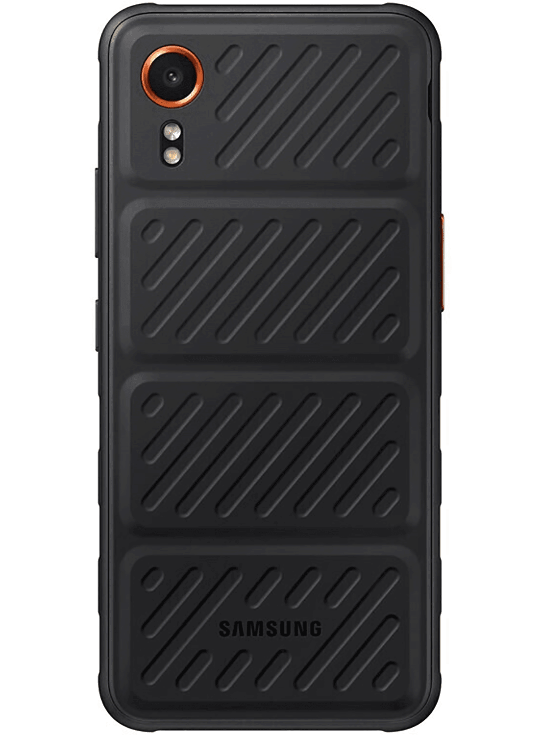 Samsung Galaxy Xcover7 5G SM-G556B - CarbonPhone