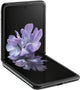 Samsung Galaxy Z Flip 4G 256 Go SM-F700 double SIM  – Miroir Noir · Nouveau
