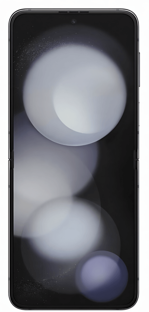 Samsung Galaxy Z Flip5 5G SM-F731B DS - CarbonPhone